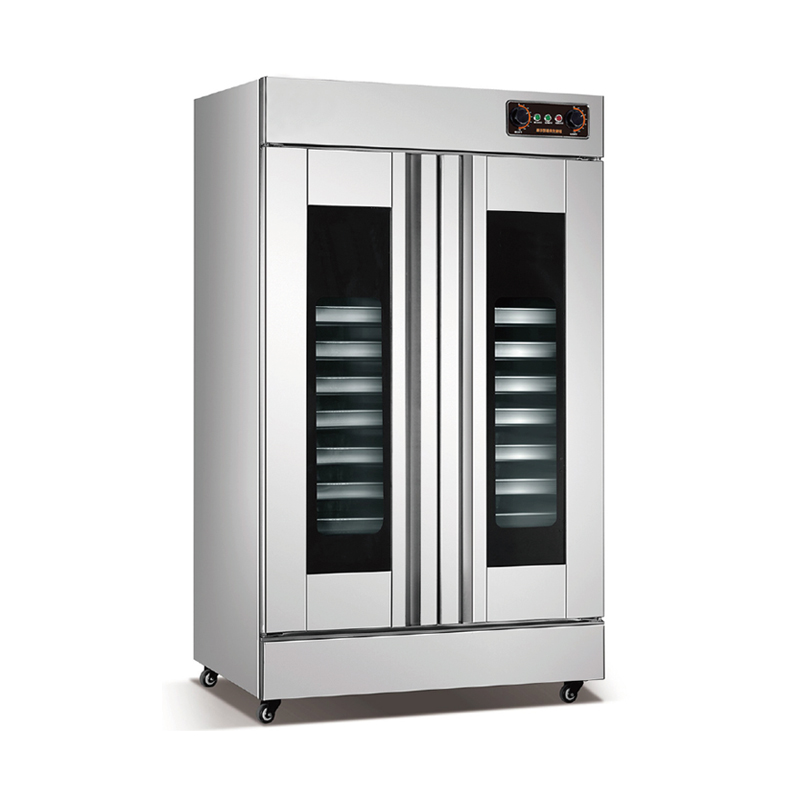 ChefsMarketNig's tweet photo. Linkrich Commercial Bread Proofer Machine. Shop with Link below - 𝐍𝟕𝟓𝟎,𝟎𝟎𝟎
https://t.co/paQP46Zuac
#chefsmarket #chefsmarketng #breadproofer #proofer #kitchen #bakeryequipment https://t.co/LentzEiWaZ