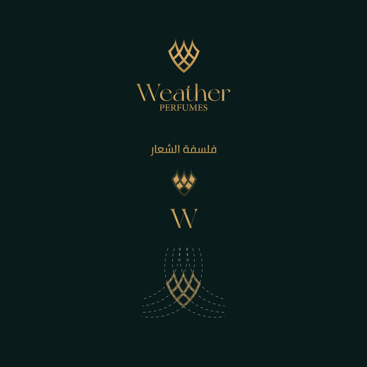 alijulehi1's tweet photo. نستعرض لكم تصميم شعار عطور weather 
---------------
كشخة العيد تكمل برائحة 
مميزه وفخمه weather وفرو لكم رائحة العود الفخمه و 
الباتشولي المميزه 
---------------
لا تفوتكم عروض العيد 
https://t.co/HXECzpyAvw
---------------
الانستقرام 
https://t.co/yiEfpv1fHS https://t.co/MAw5QAbZwX