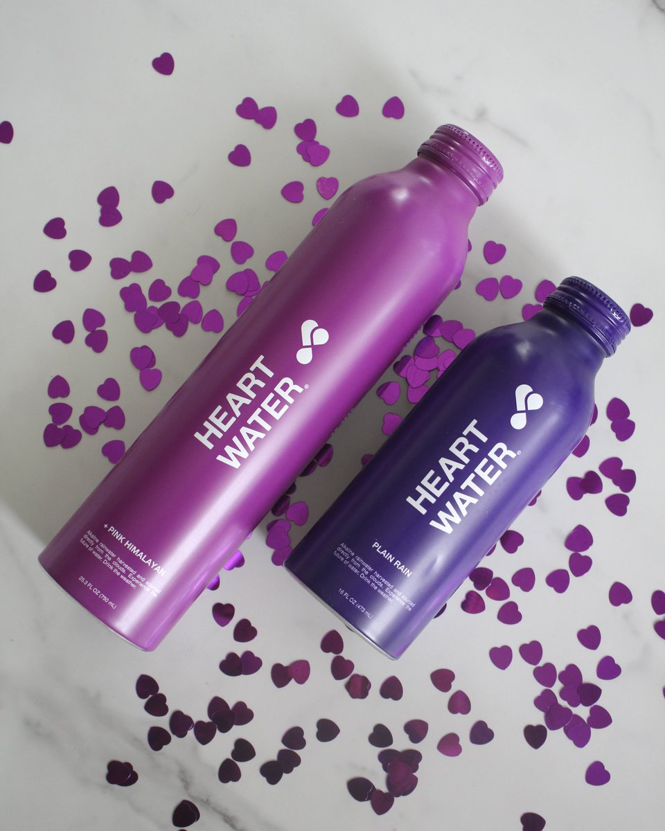 throw some confetti, make it rain #drinktheweather