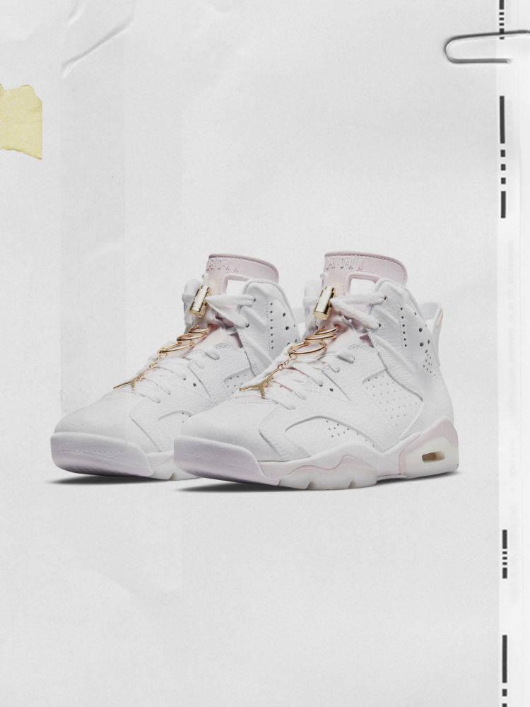 Honor the moms in your life (or treat yourself) with select styles dropping only in the Nike App. 🇺🇸 

Take a sneak peek 👀 

nike.app.link/oMlC7vvCppb