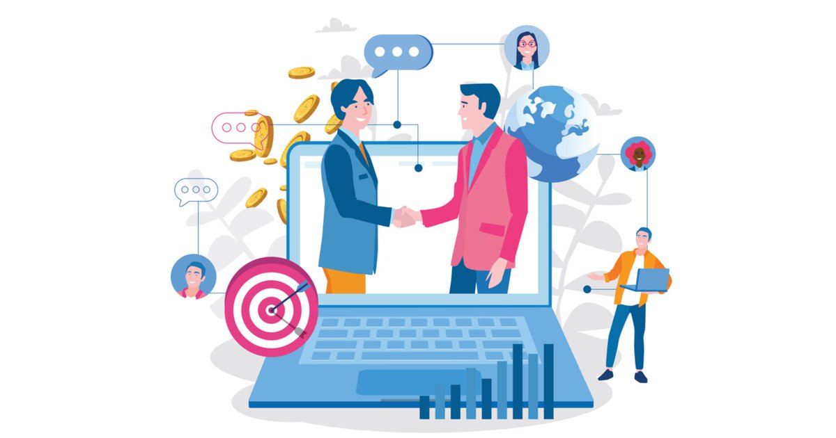 John D Costa tweet media