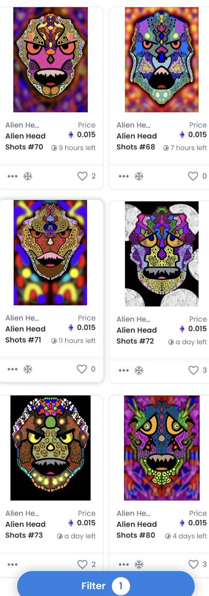 PeterDWake's tweet photo. For the next 24 hours. I will give everyone who buys an @AHSnfts  NFT a whitelist spot for the @WhaleExploder WHEXy Whales! 

https://t.co/U3lvFp6MOD

#NFTGiveaway #AlienHeadShots #WHEXyWhales #NFTCommunity https://t.co/Z6j655LaIx