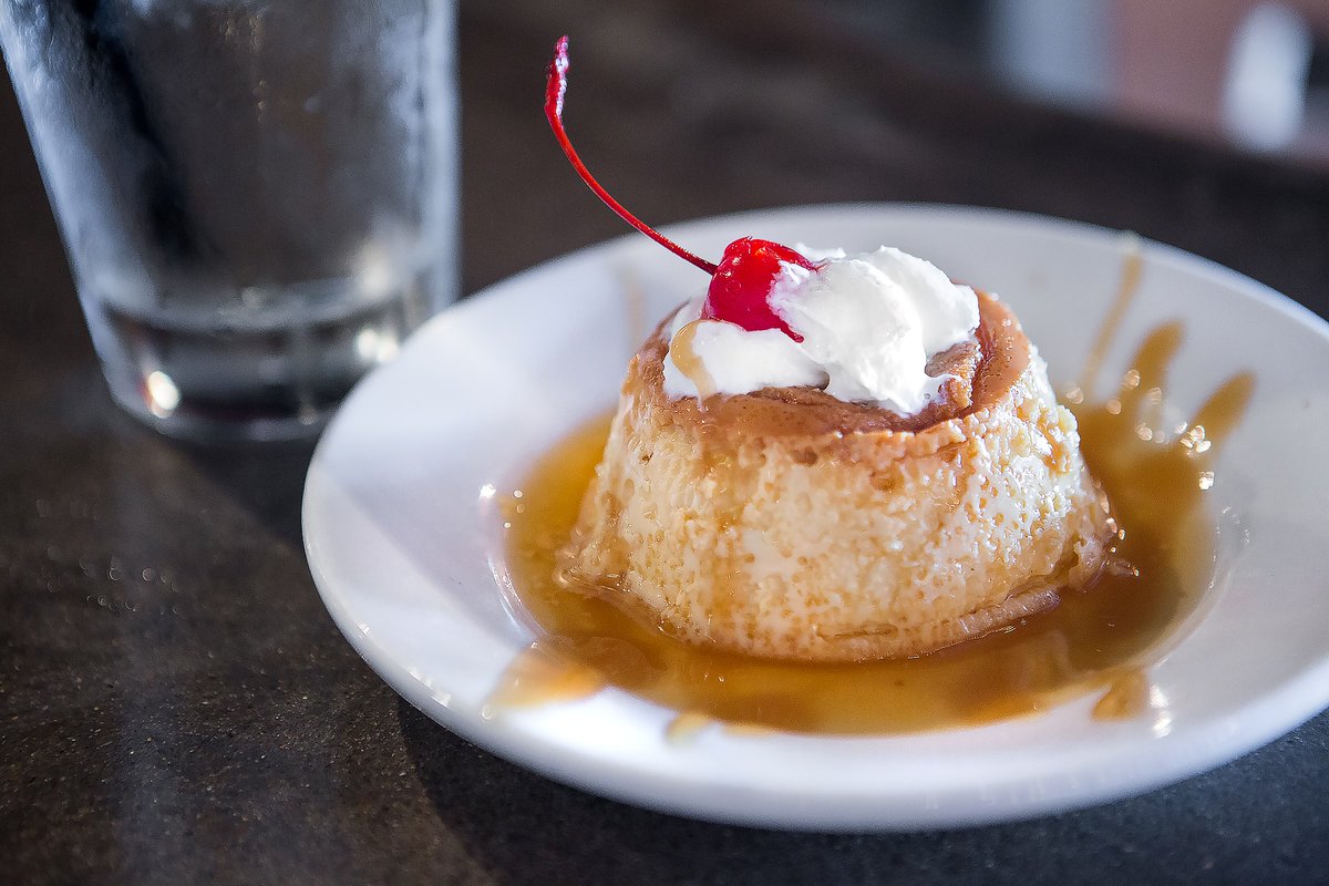 LaFiestaTX's tweet photo. What are your craving? We can fill you up with some authentic Mexican or even help you unwind with a drink + dessert because we know you deserve it! Head to our website to learn more about our menu - https://t.co/jPuKI2Wcvf https://t.co/ifQViLrsxm