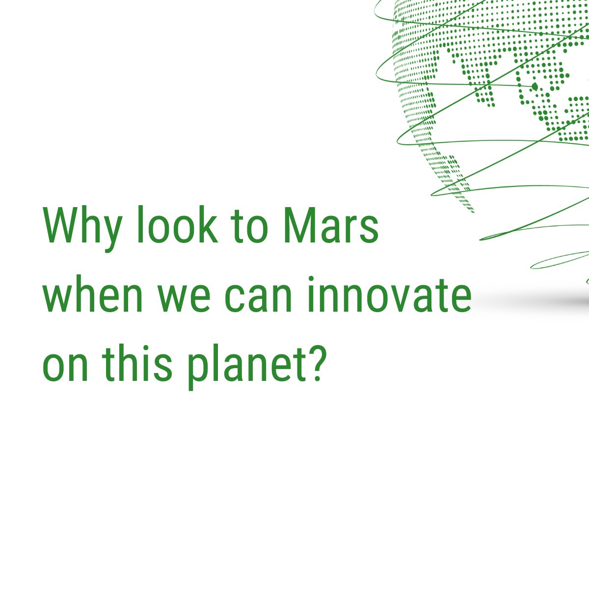 ZeroProjectorg's tweet image. #ZeroCall23 is seeking innovative tech-based solutions for persons with disabilities. Nominations open on May 2, 2022. 

Follow us to stay tuned. #ZeroCall23 opens on May 2. 

#AI #Orientation #DigitalLibrary #Technologies #Apps #MachineLearning  #InternetOfThings #Robotics