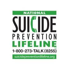 SA_Development's tweet image. Please know that you are not alone...resources are available on campus if you are in need...please reach out or check on your teammate, roommate, or friends

uww.edu/uhcs/counselin…

#warhaks#bettertogether#bekind