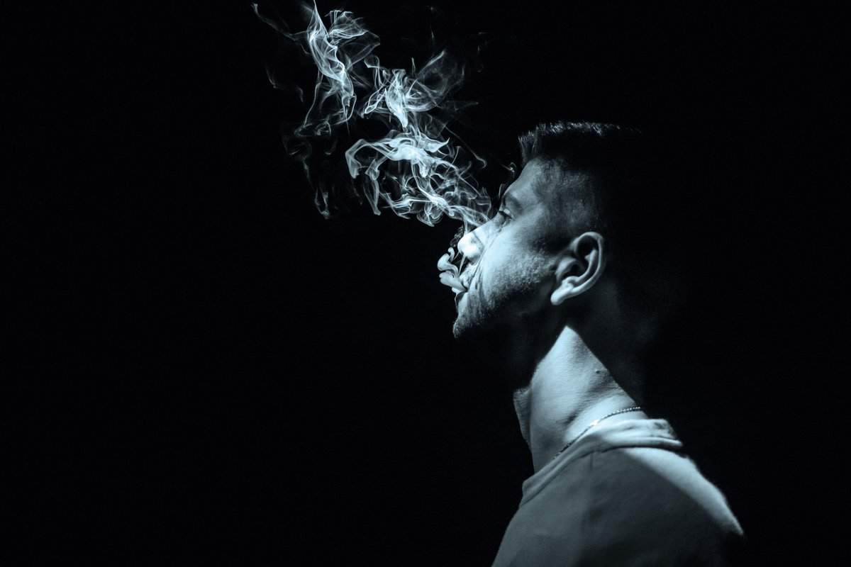 AugustHall_SF's tweet photo. Just announced: Don't miss @OfficialSoMo and The Tour of Dreams on August 6! Tickets on sale Friday at 10am. https://t.co/rmWVIv0VAD