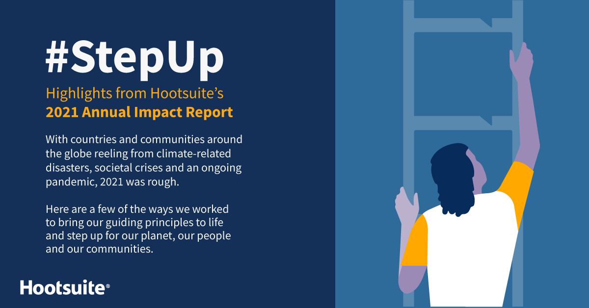 Lisa Nguyen tweet media