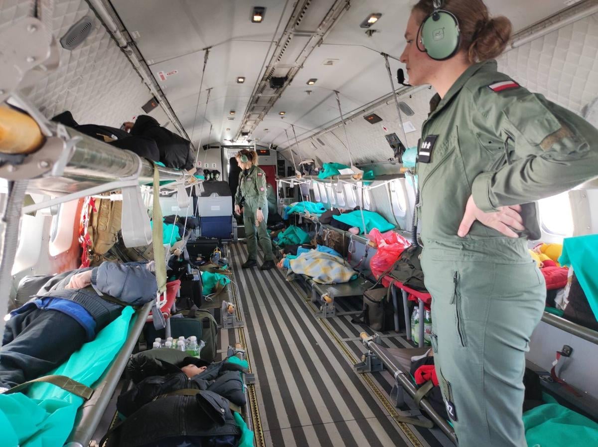 Генеральний штаб ЗСУ tweet media