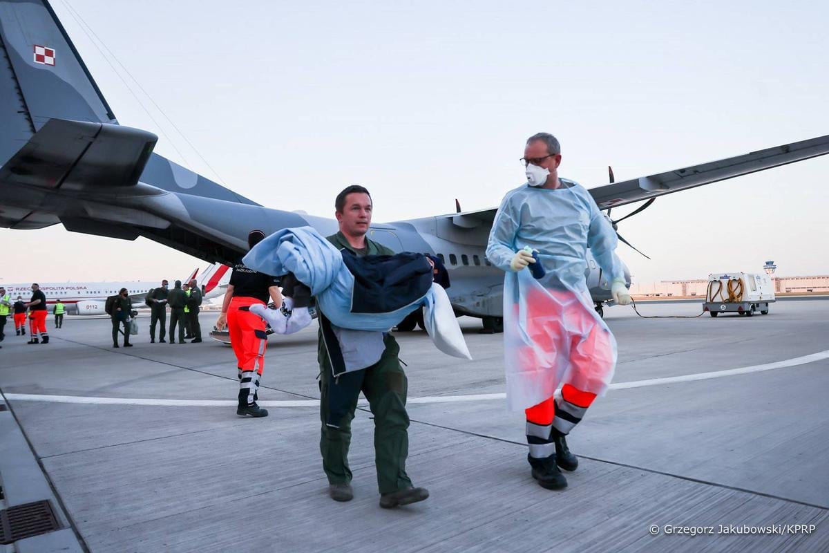 Генеральний штаб ЗСУ tweet media