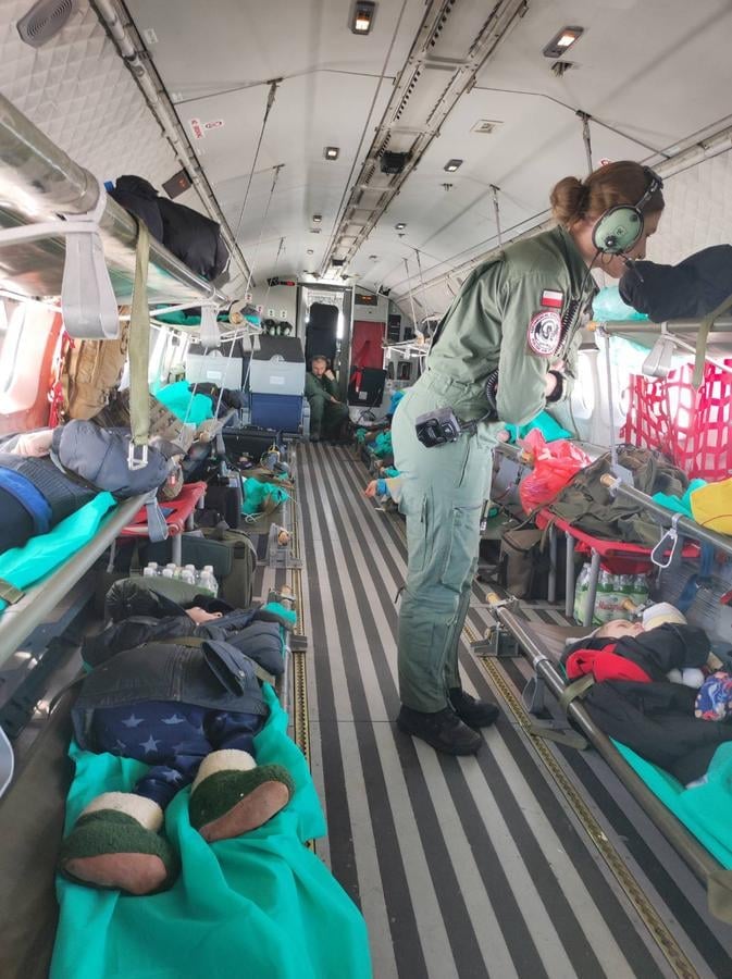 Генеральний штаб ЗСУ tweet media