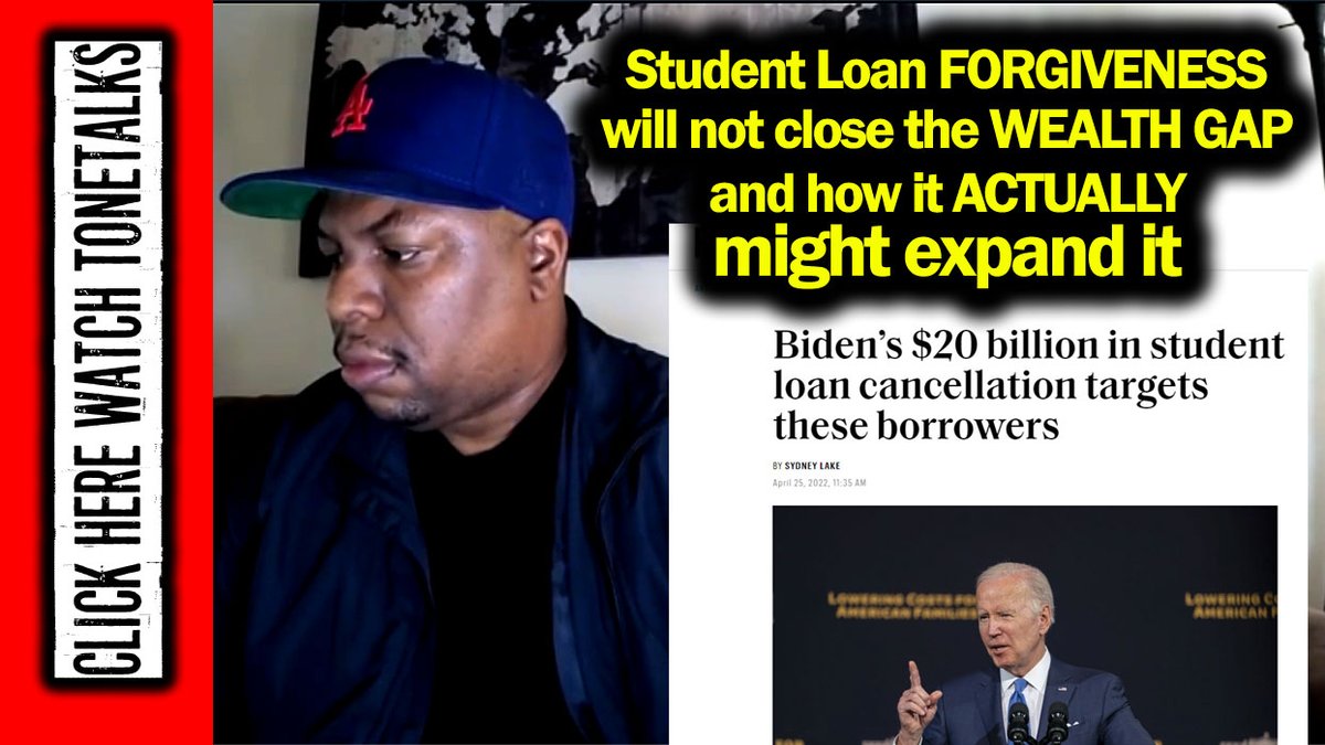 Antonio Moore tweet media