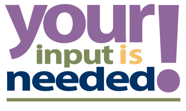 CityofBasehor's tweet photo. We have asked for their assistance is helping us make small updates to our lobby in City Hall. The students are looking for input from the community. Please take a few minutes to complete this survey for the students.
https://t.co/IygBKdiMwI
#BasehorProud #AndStillGrowing https://t.co/XRw9PRZhWR