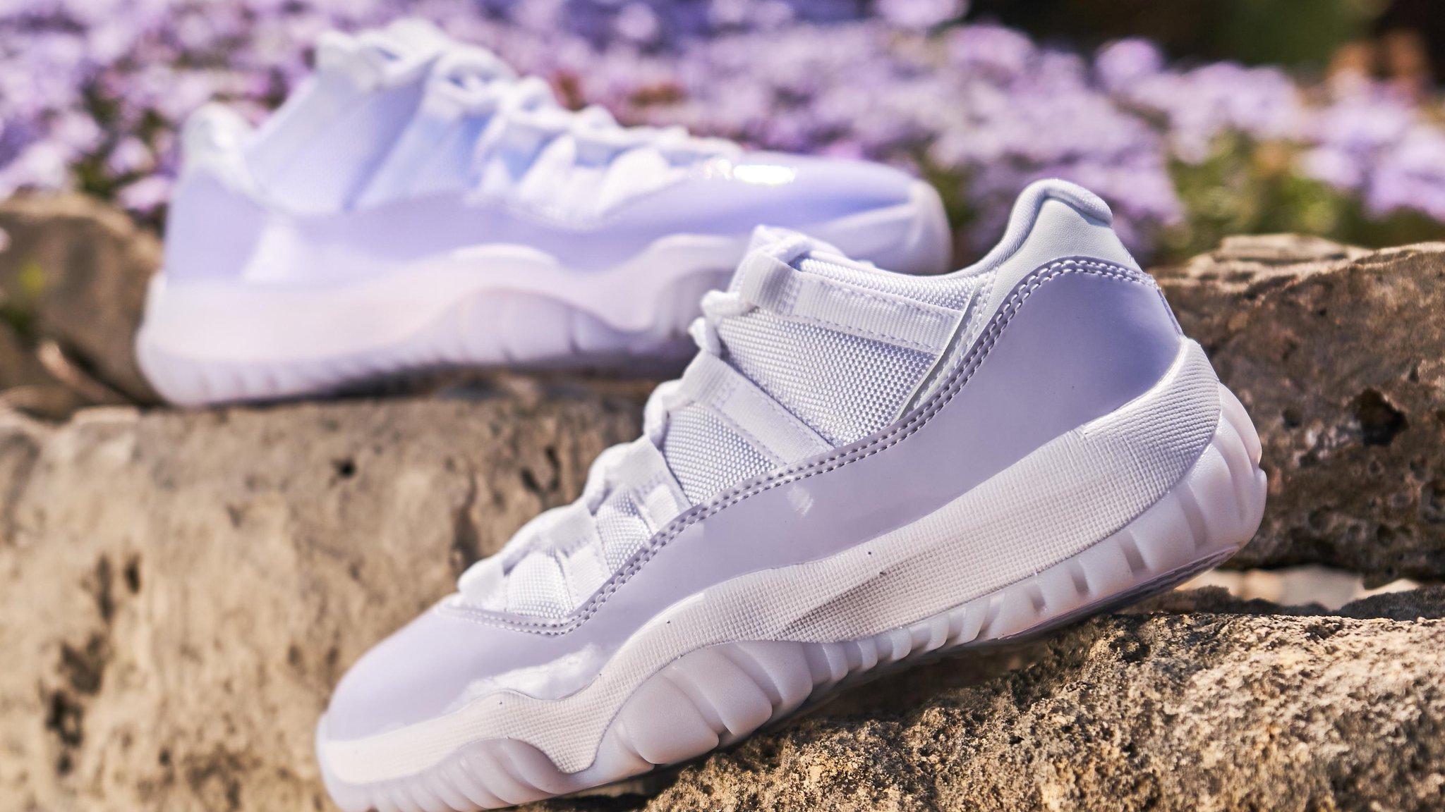 footlocker jordans 11