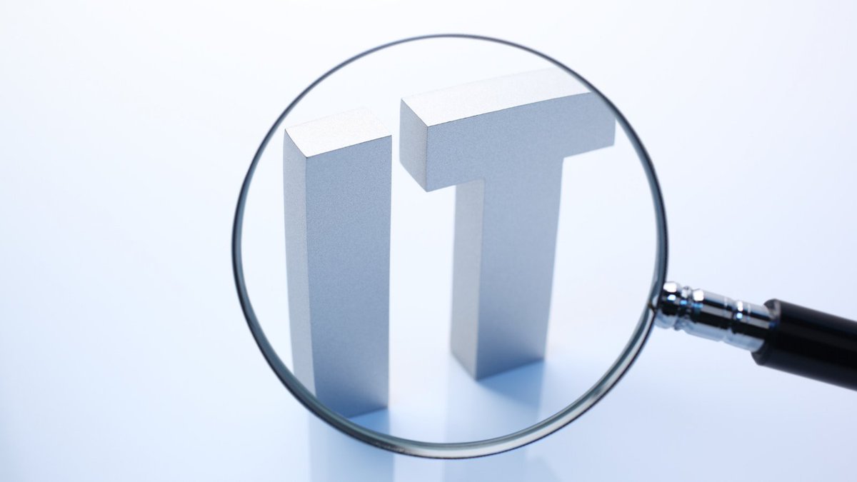 AROTechnologyUK's tweet image. The core technology platform is the backbone of your business. Get the support to make it stronger, more secure, and better optimised for new challenges.

bit.ly/3KaLctd 

#Technology #Support #CoreIT