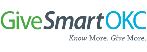 AFPOK's tweet image. May Meeting: GiveSmartOKC - mailchi.mp/cb2084be3146/m…