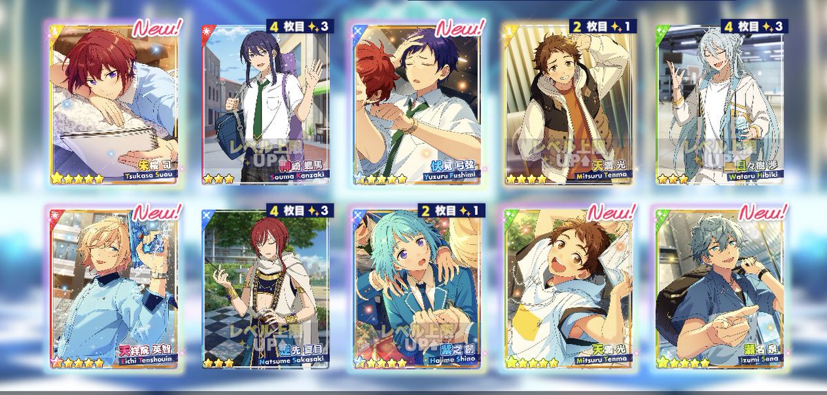 WHAT THE FUCK. HOW IS THIS EVEN POSSIBLE