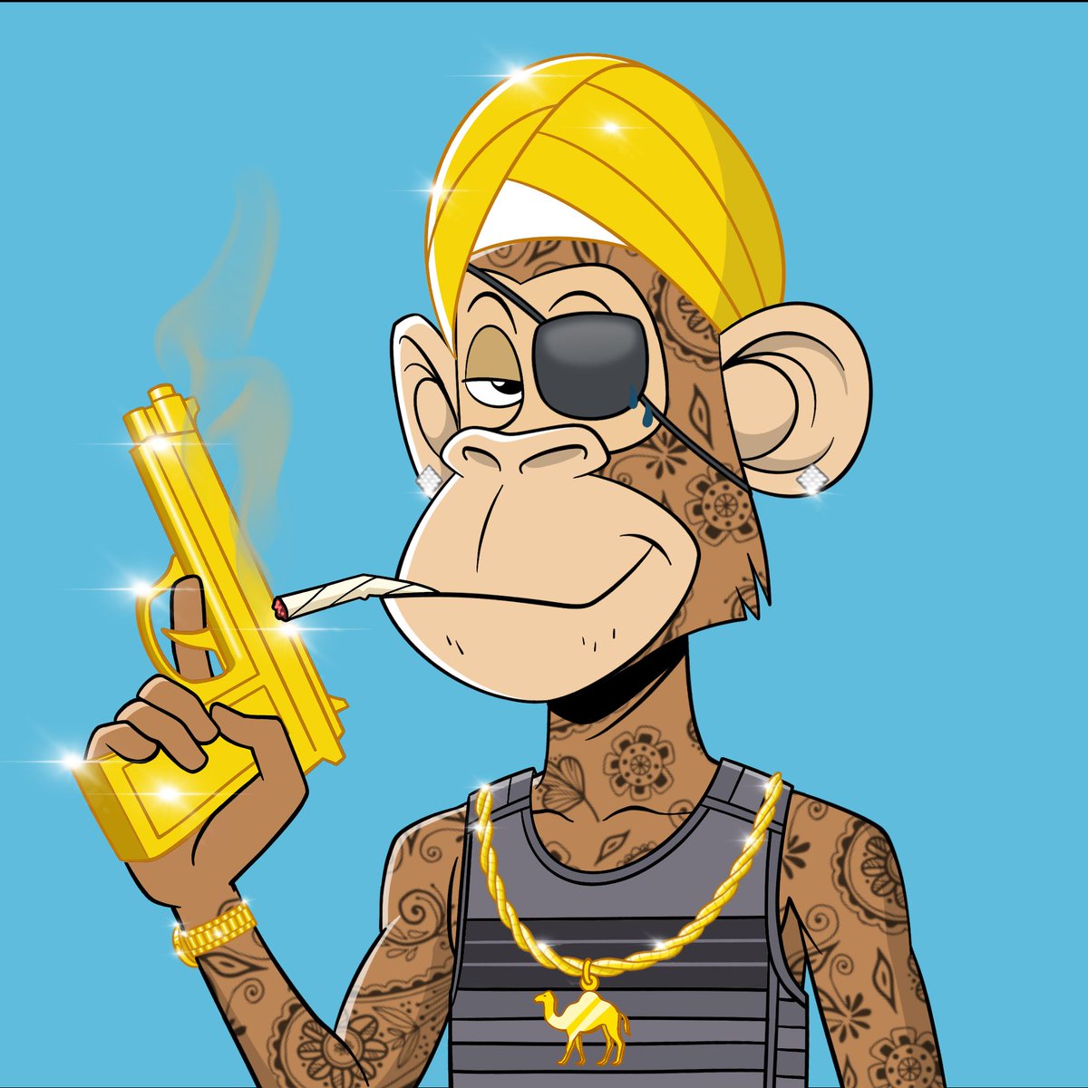 Mr_spyder tweet media