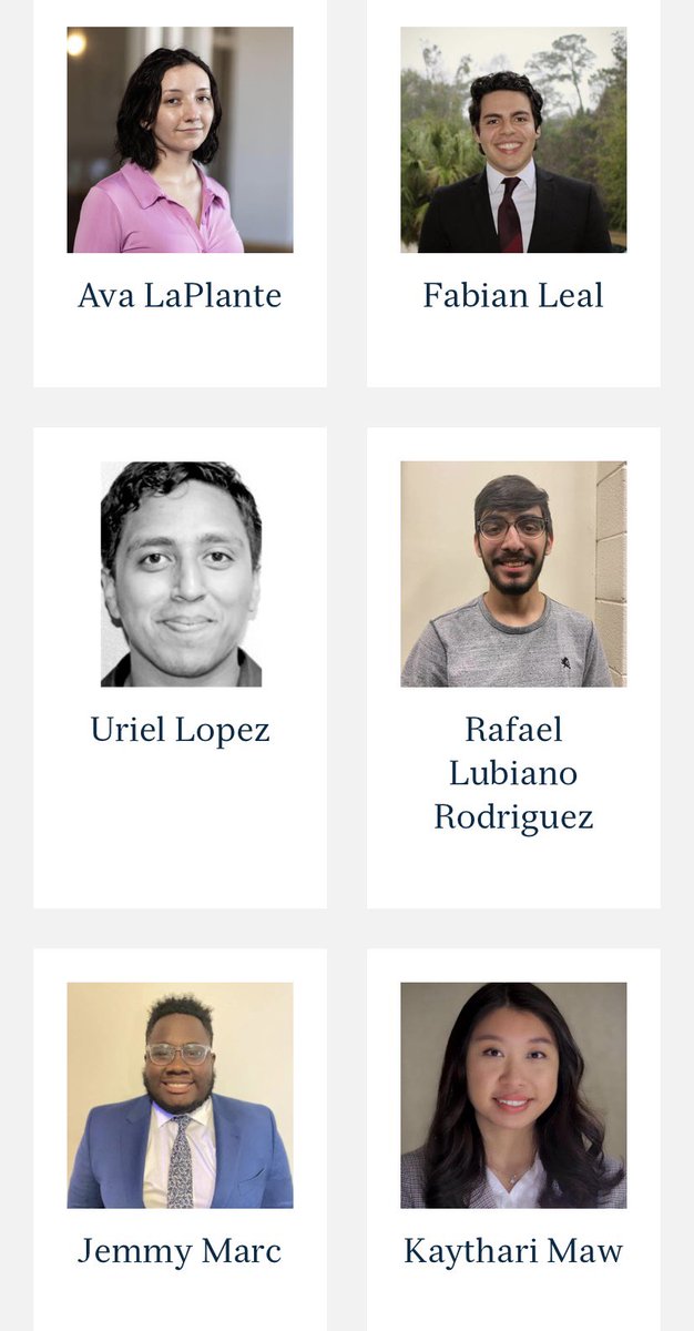 Howard Economics tweet media