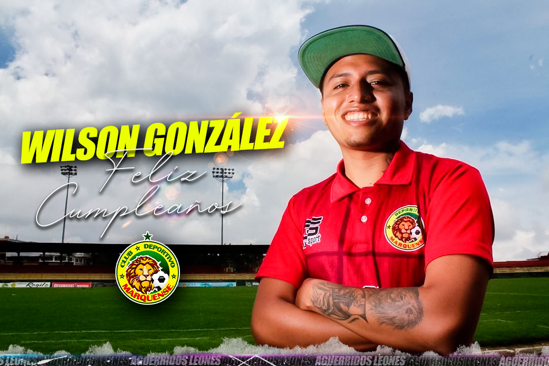 CDMarquense tweet media