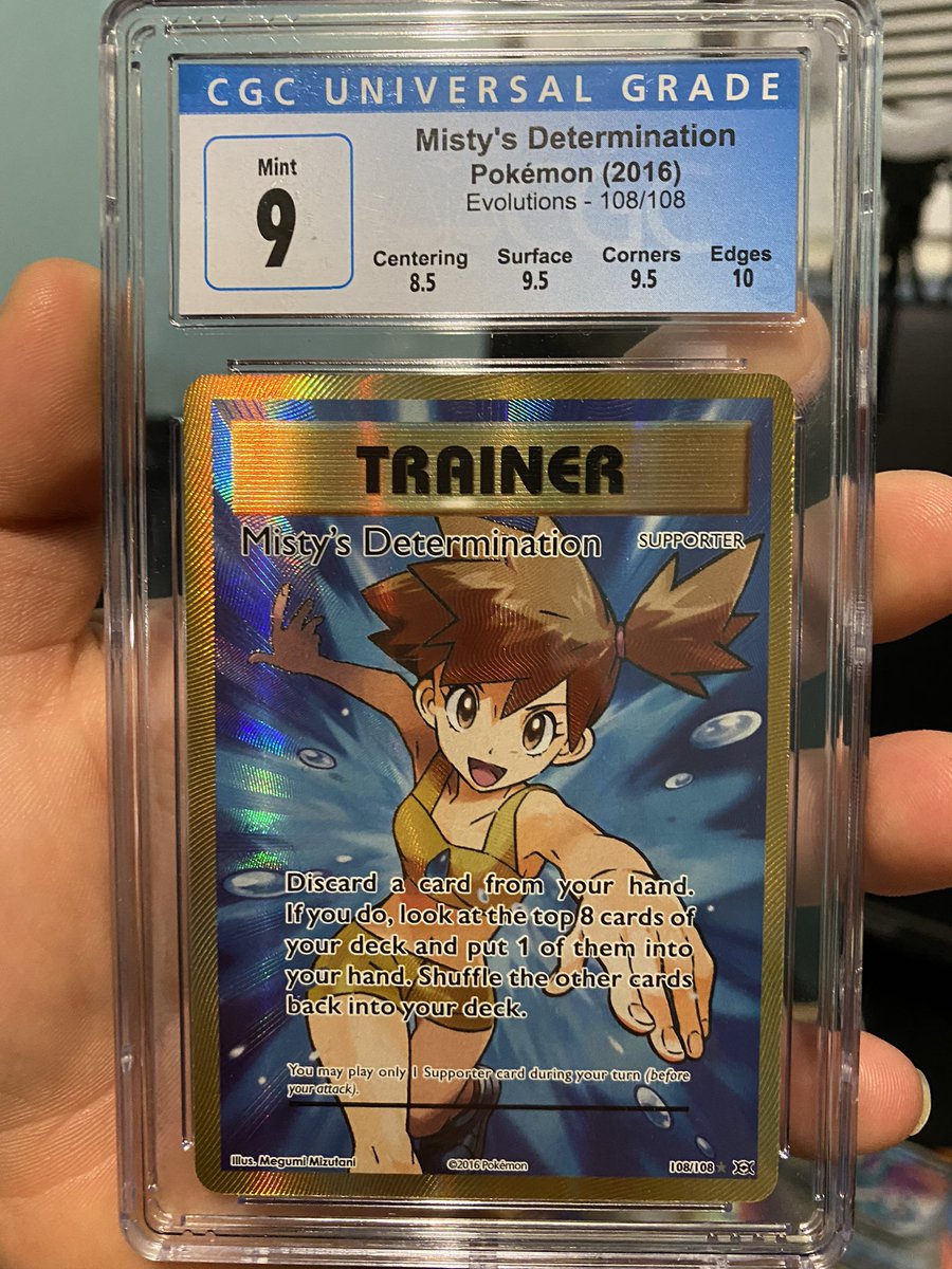 Dyane Leon tweet media