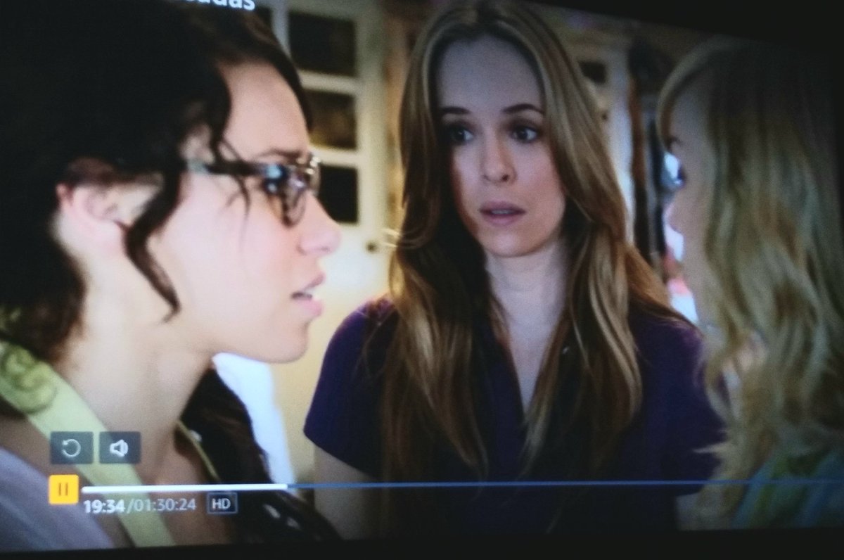 davidbecerraLl's tweet photo. @dpanabaker is so talented in so many movies like #TimeLapse (a camera that can take pictures of the future), #NearlyWeds (a funny comedy) and #TheShunning (self-discovery). https://t.co/FwVxYK95bQ