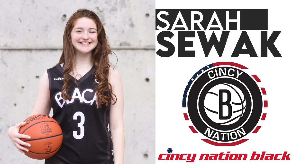 black_cincy's tweet photo. HAPPY BIRTHDAY @sarahlsewak ENJOY! https://t.co/KKKJY946t6