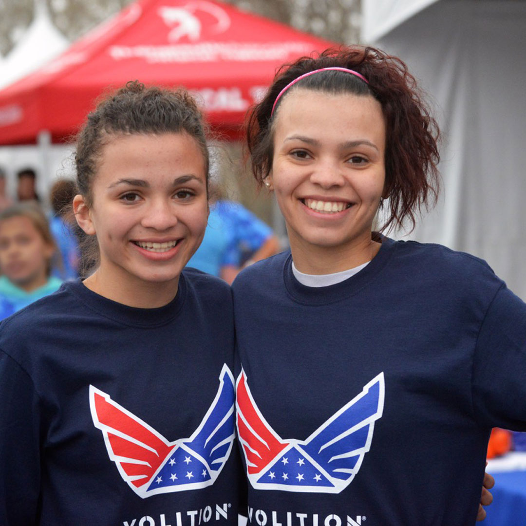 Sometimes, things need to come undone for better things to come together...and things are always #BetterTogether 

#patrioticapparel #patriotic #friendshipgoals #patriotismwithpurpose #together