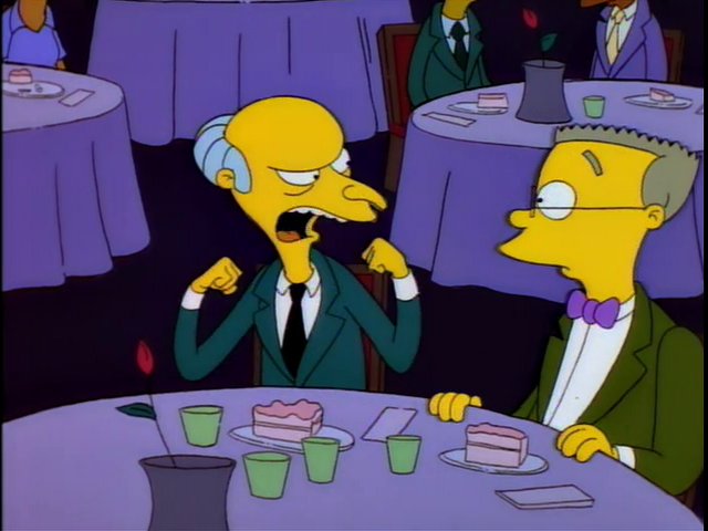 RodriMosqueda's tweet photo. @_Pable - Smithers, mande a matar a Lali Espósito
- Pero ella no...
- Obedezca ! https://t.co/8tmm2mWLLP
