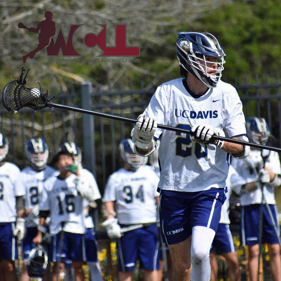 MCLA tweet media
