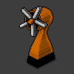junglecompanynl's tweet photo. 🇳🇱 - KONINGSDAG GIVEAWAY - 🇳🇱

Wij vieren de verjaardag van onze Koning. Jullie ook?
Maak kans op een mooie Oranje Fan! 🟠

Wat moet je doen?
- Volg dit account (@junglecompanynl)
- Retweet dit bericht
- Tag een vriend (als je wint, wint je vriend 20 cr!)

Uitslag: zondag 1 mei https://t.co/rx14gVuiav