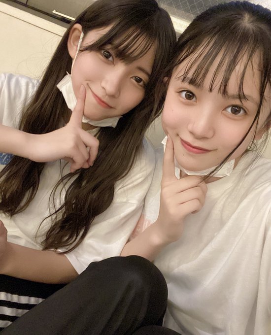 Twitterのコスプレ画像37