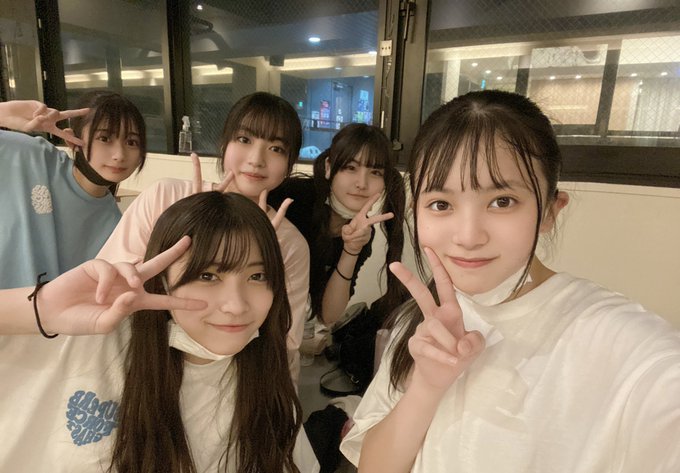 Twitterのコスプレ画像35