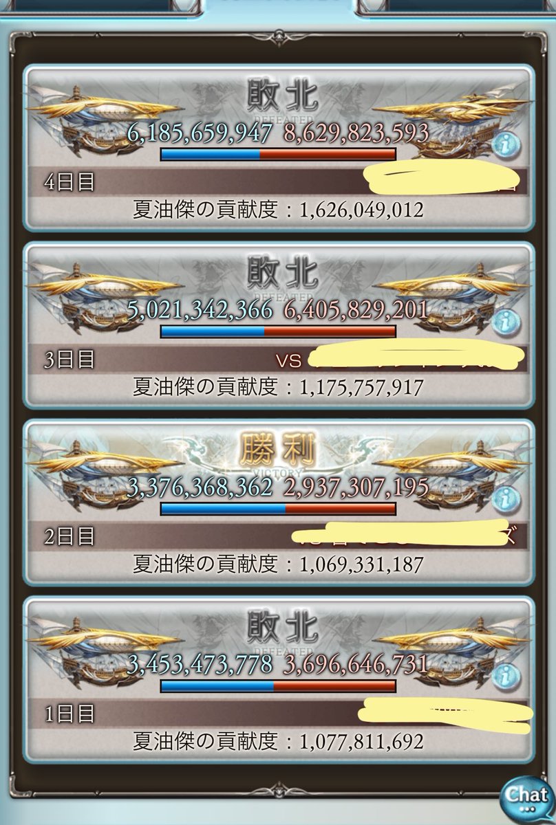 3939raaa1's tweet photo. 遅ればせながら光古戦場お疲れ様でした❕
過去一走り抜けて無事、推し属性で初英雄になれました😭♡♡

応援してくれたフォロワーさん、アドバイスくれたあやねぇ、
そして推しと光パのみんなにすぺしゃるさんくす💛 https://t.co/VibQfDcGLX