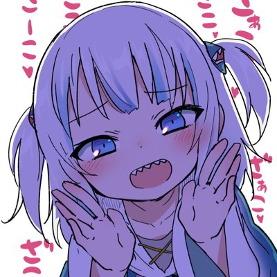 #新しいプロフィール画像 