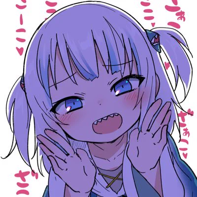 #新しいプロフィール画像 