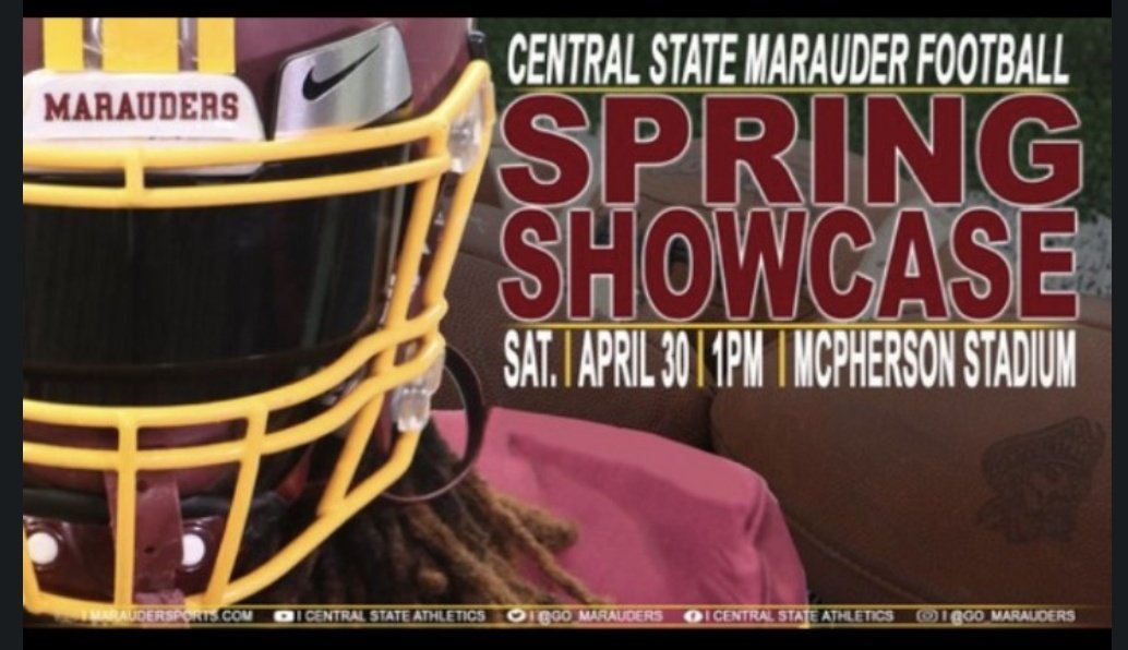 Davon SMOKE Rudolph 💨 tweet media