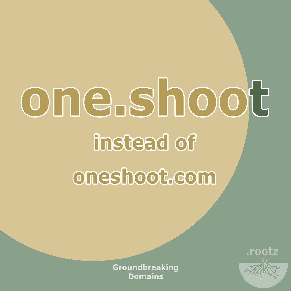 Dot_Shoot's tweet photo. If you can claim that ONE SHOOT is sufficient to deliver outstanding work, you're entering the masters world.

$HNS #oneshoot #film https://t.co/cBcpjZvGzN