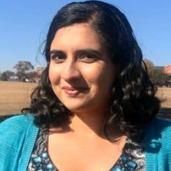 Daniel E. Gih MD (@drdanielgih) on Twitter photo Today at #UNMCPsychGR (4/27 12p Central)!
“Provider and Patient Perceptions of LGBTQ+ Affirming Care in the VA: Implications for Policy Implementation”
R. Sonia Singh, PhD
University of Arkansas Medical Sciences
UNMC faculty host: <a href="/ADelizza/">Dr Alison DeLizza, PhD</a> Today at #UNMCPsychGR (4/27 12p Central)!
“Provider and Patient Perceptions of LGBTQ+ Affirming Care in the VA: Implications for Policy Implementation”
R. Sonia Singh, PhD
University of Arkansas Medical Sciences
UNMC faculty host: <a href="/ADelizza/">Dr Alison DeLizza, PhD</a>