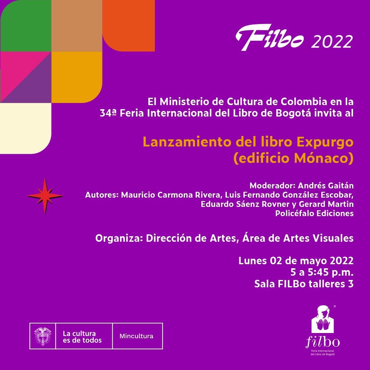 ArtesVisualesMC tweet media