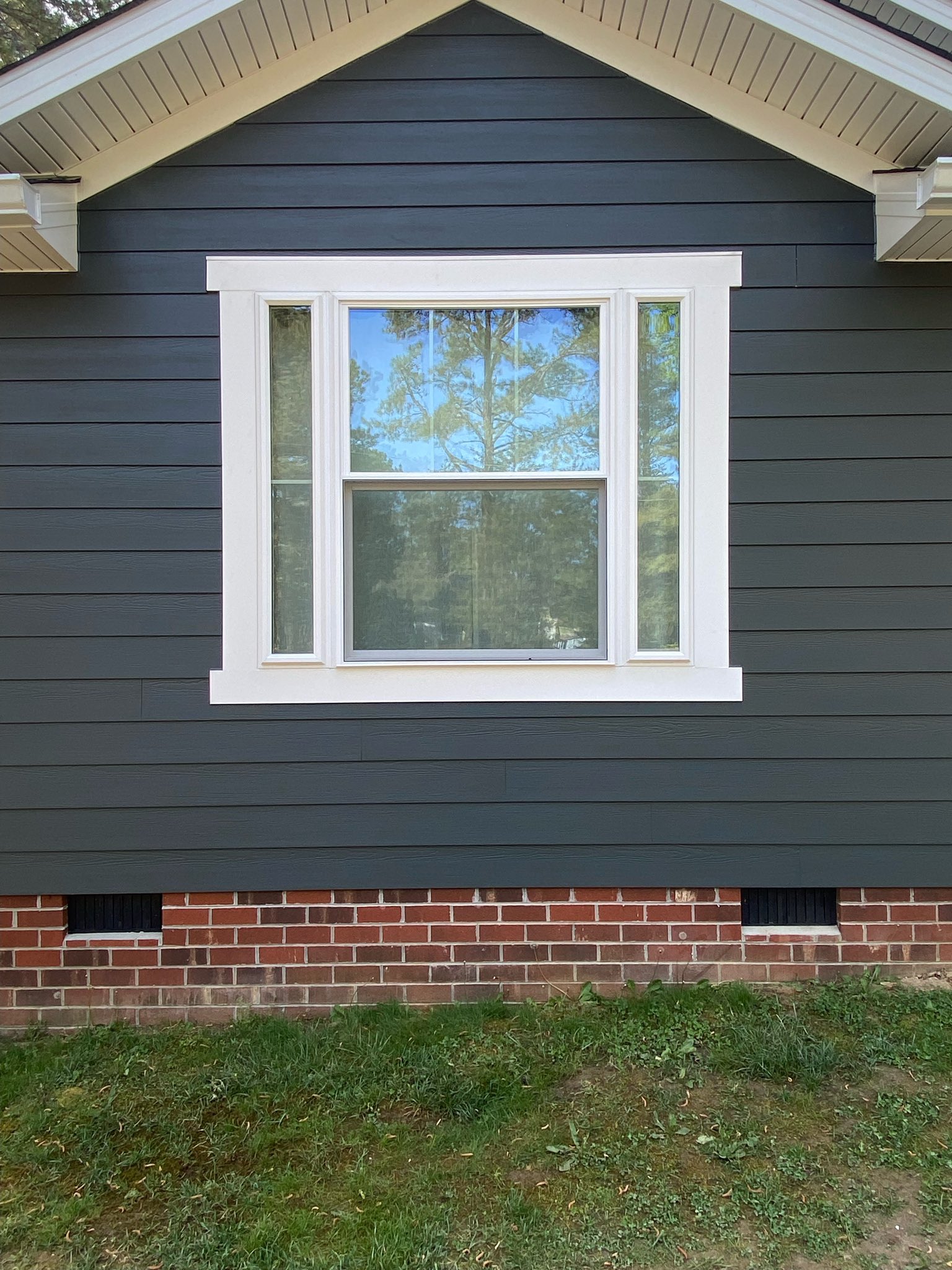 Windows and Siding Unlimited (WSUofVA) / Twitter
