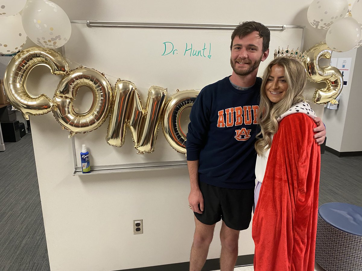 Nathan Hammer tweet media