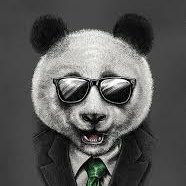 #NewProfilePic (新個人資料照片)