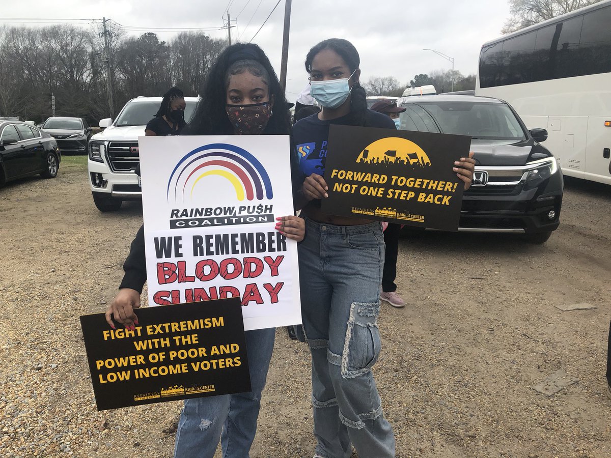 Bleu Voters Society 🗳️ tweet media