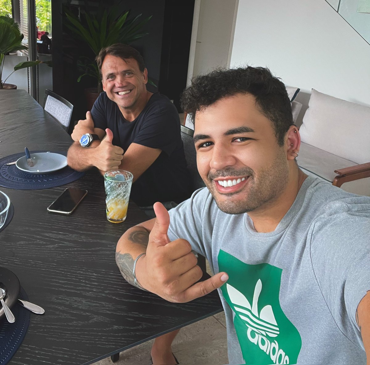 Bruno Correa tweet media