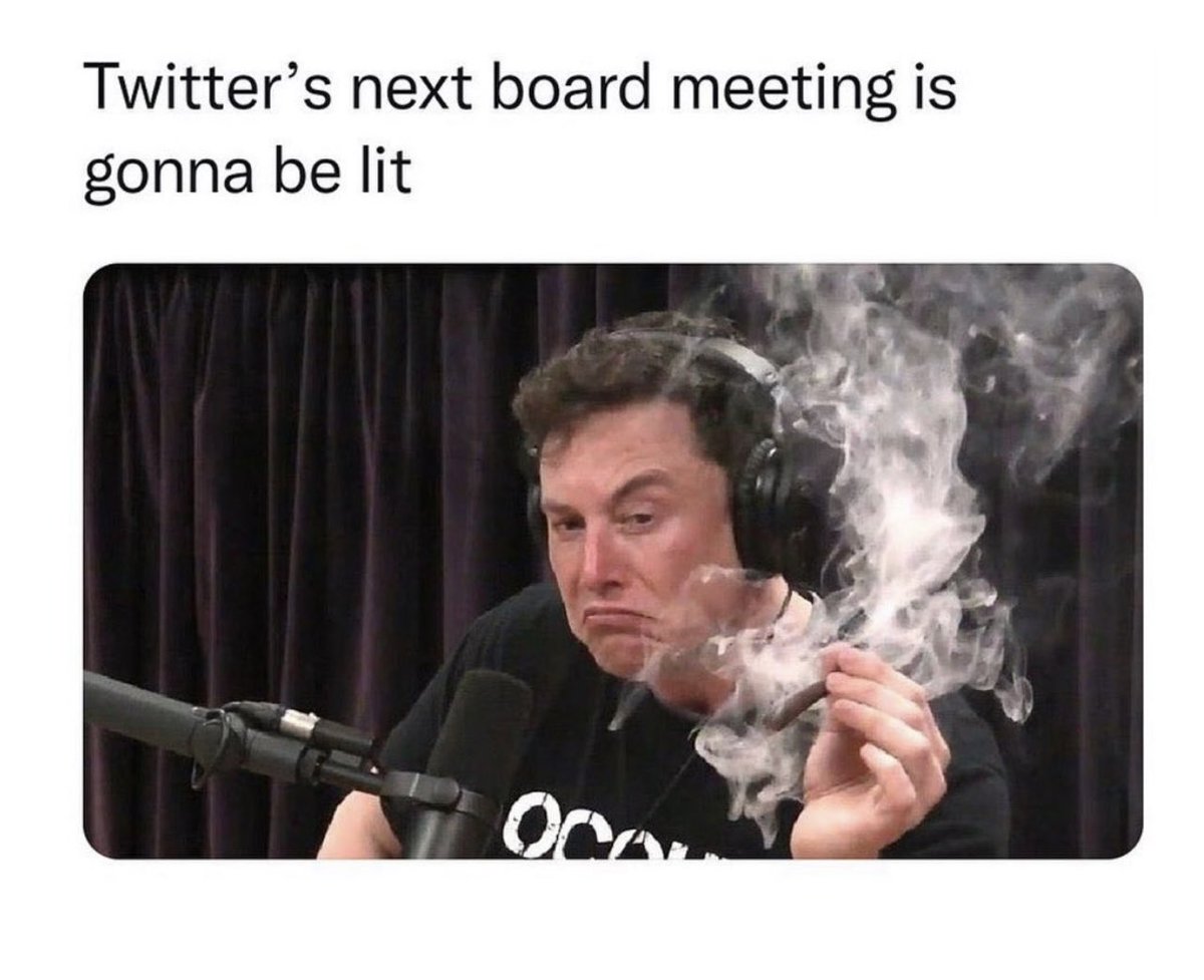 BenDoesMarketing tweet media