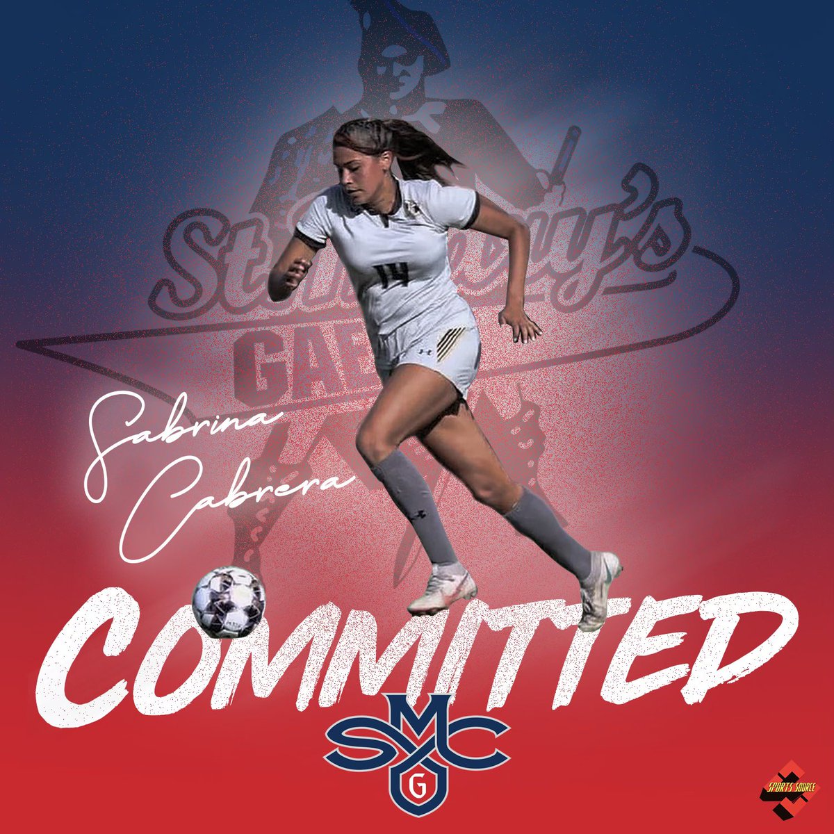 Not Only God Had A Plan For Me, But He Gave Me These Two Beautiful Strong Women To Look Up To. Brought Out The Villain In Me! If ykyk 
“Never Had A Lot, This Is All I Need” -Drake 
#dsquadmovingon