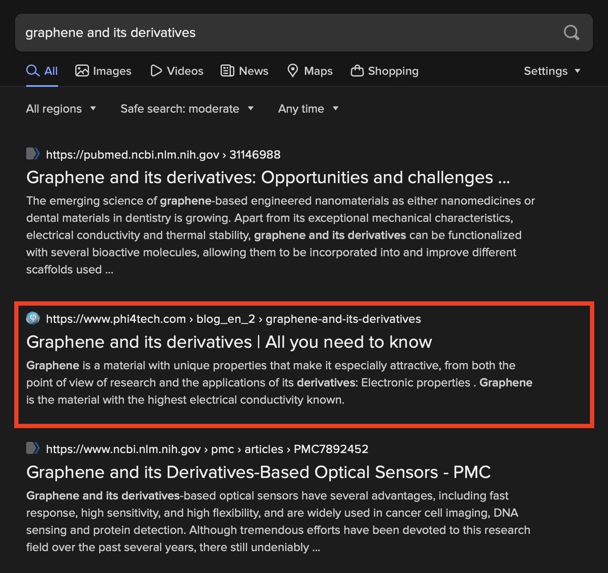 MaxHedgeroom's tweet photo. Finally, another likely coincidence that's nonetheless intriguing. Words matter, but are these specific enough? Time will tell.
Regardless, the ascendancy of #Phi4tech can only be good for the #graphene sector at large.
#PERTE $IGEX /14 😎🖖🏻 https://t.co/yckdBcW2xK
