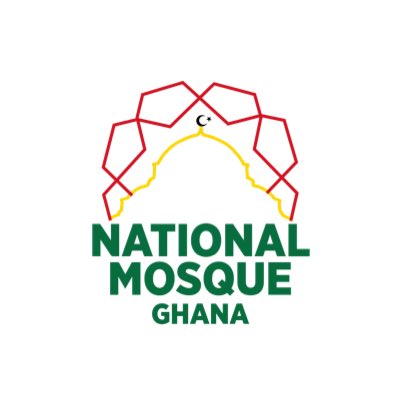 nationalmosque's tweet photo. #NewProfilePic https://t.co/GB4YwLMFgJ