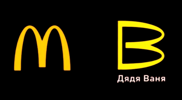 Tweet ninja para que <a href="/0MikeBlack/">Mike BlacK</a> no se de cuenta XD