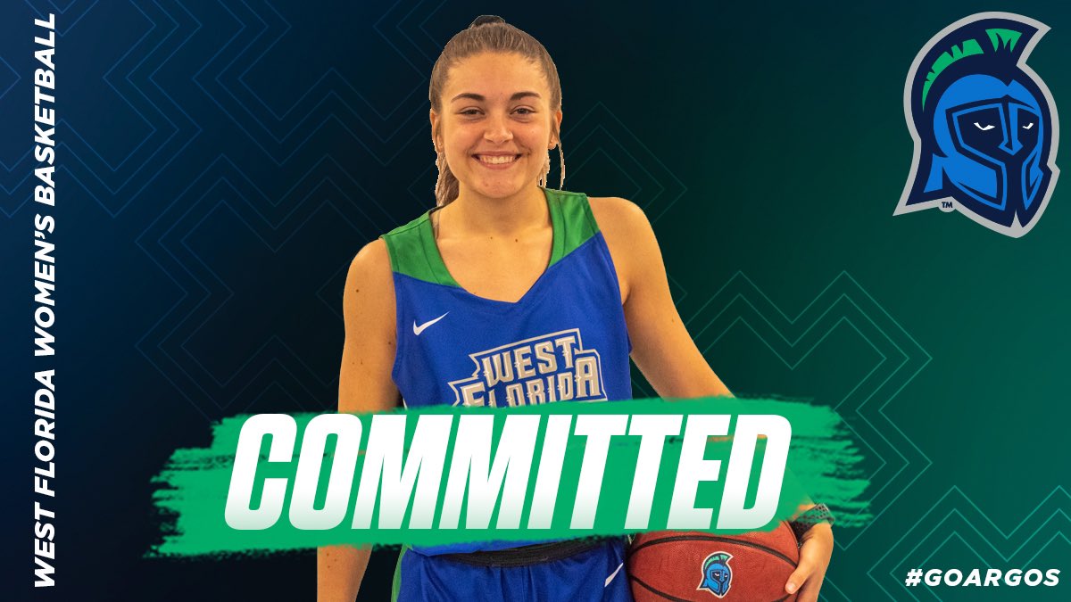 🚨 Argo Nation 🚨

Please welcome 5’7 transfer Guard (from Shorter University) Kelly Pickett!! ✍️🏀🔥